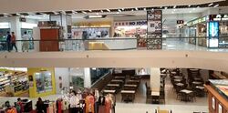 Bukit Timah Plaza / Sherwood Towers (D21), Shop House #628799691